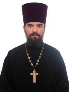 крестовоздвиженский храм орехово зуево официальный сайт. Смотреть фото крестовоздвиженский храм орехово зуево официальный сайт. Смотреть картинку крестовоздвиженский храм орехово зуево официальный сайт. Картинка про крестовоздвиженский храм орехово зуево официальный сайт. Фото крестовоздвиженский храм орехово зуево официальный сайт