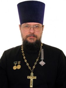 крестовоздвиженский храм орехово зуево официальный сайт. Смотреть фото крестовоздвиженский храм орехово зуево официальный сайт. Смотреть картинку крестовоздвиженский храм орехово зуево официальный сайт. Картинка про крестовоздвиженский храм орехово зуево официальный сайт. Фото крестовоздвиженский храм орехово зуево официальный сайт